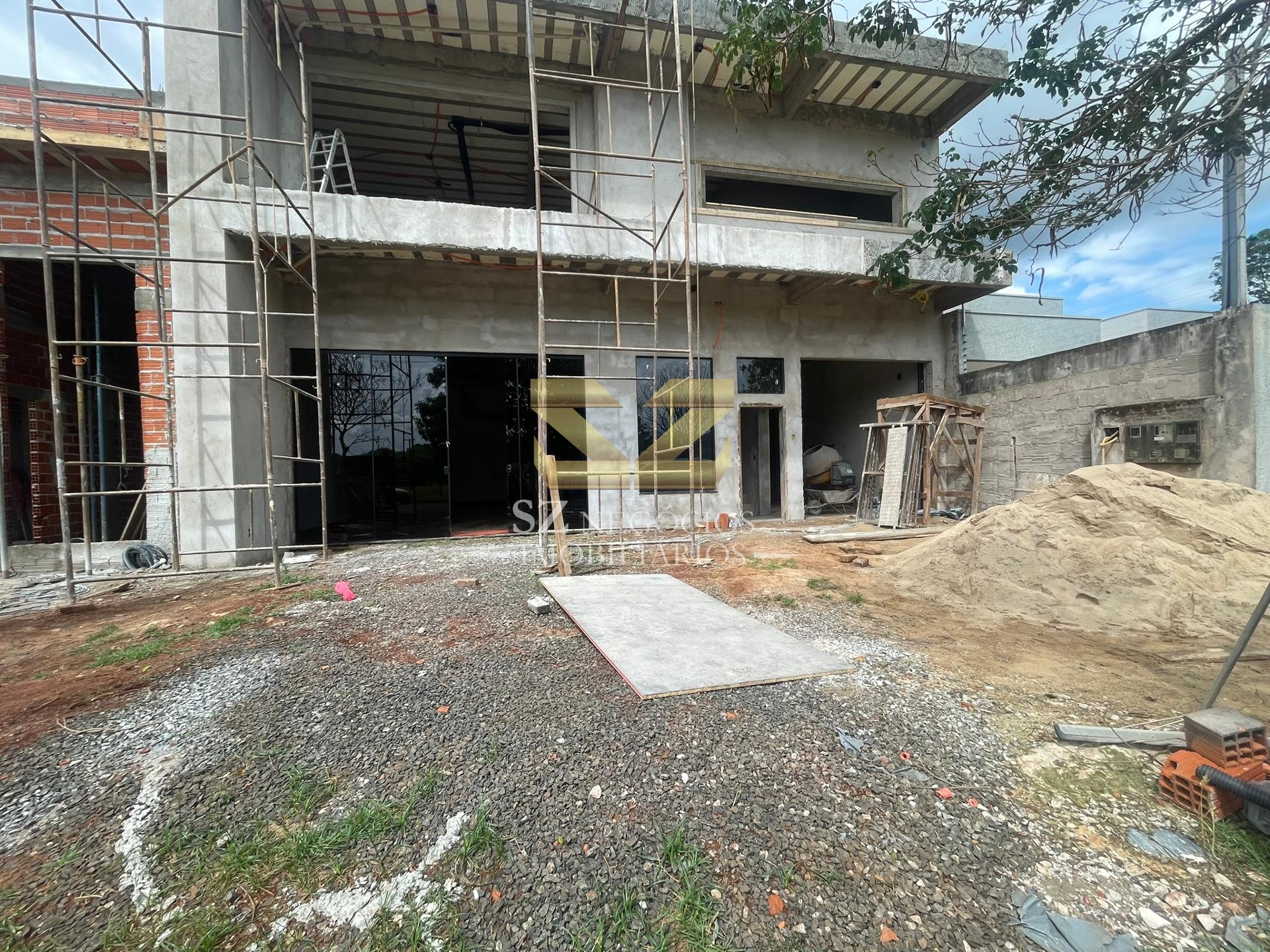 Sala Comercial para locação, PARQUE DOS PIONEIROS, FOZ DO IGUACU - PR