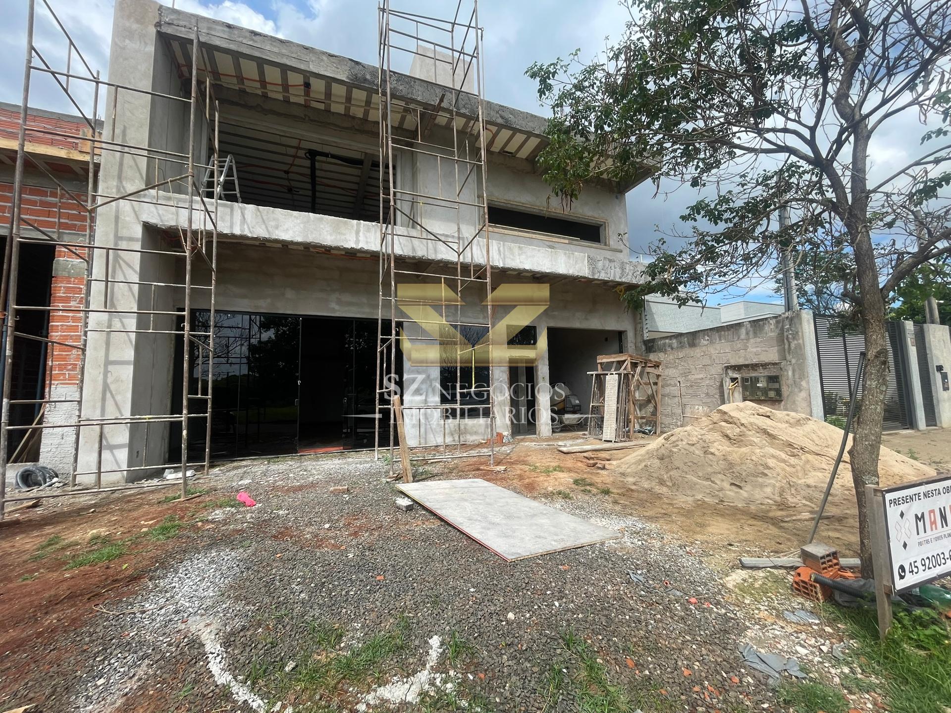 Sala Comercial para locação, PARQUE DOS PIONEIROS, FOZ DO IGUACU - PR