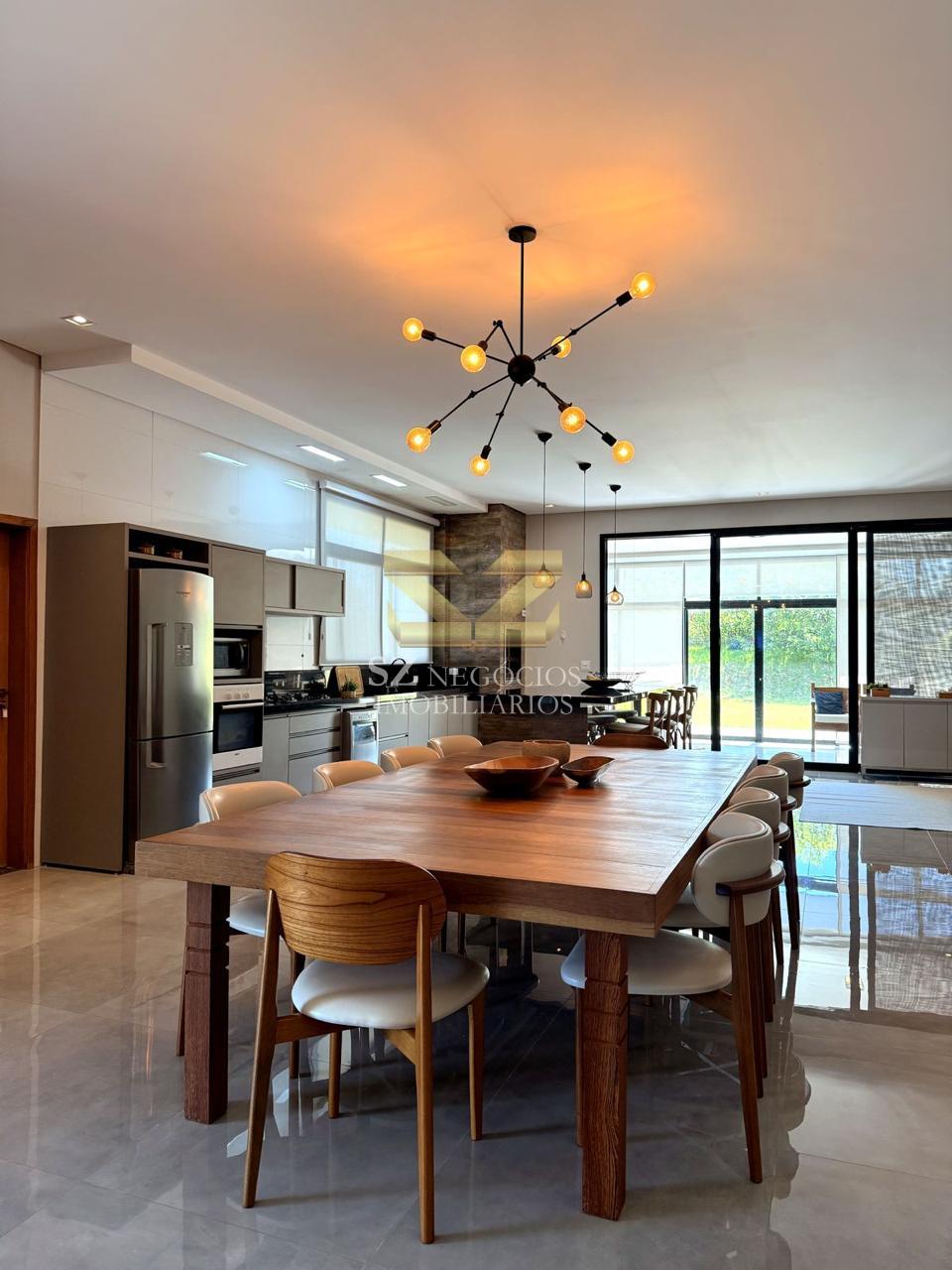 Casa à venda em Fazenda Paulista, Santa Terezinha de Itaipu — Portal Chave Fácil