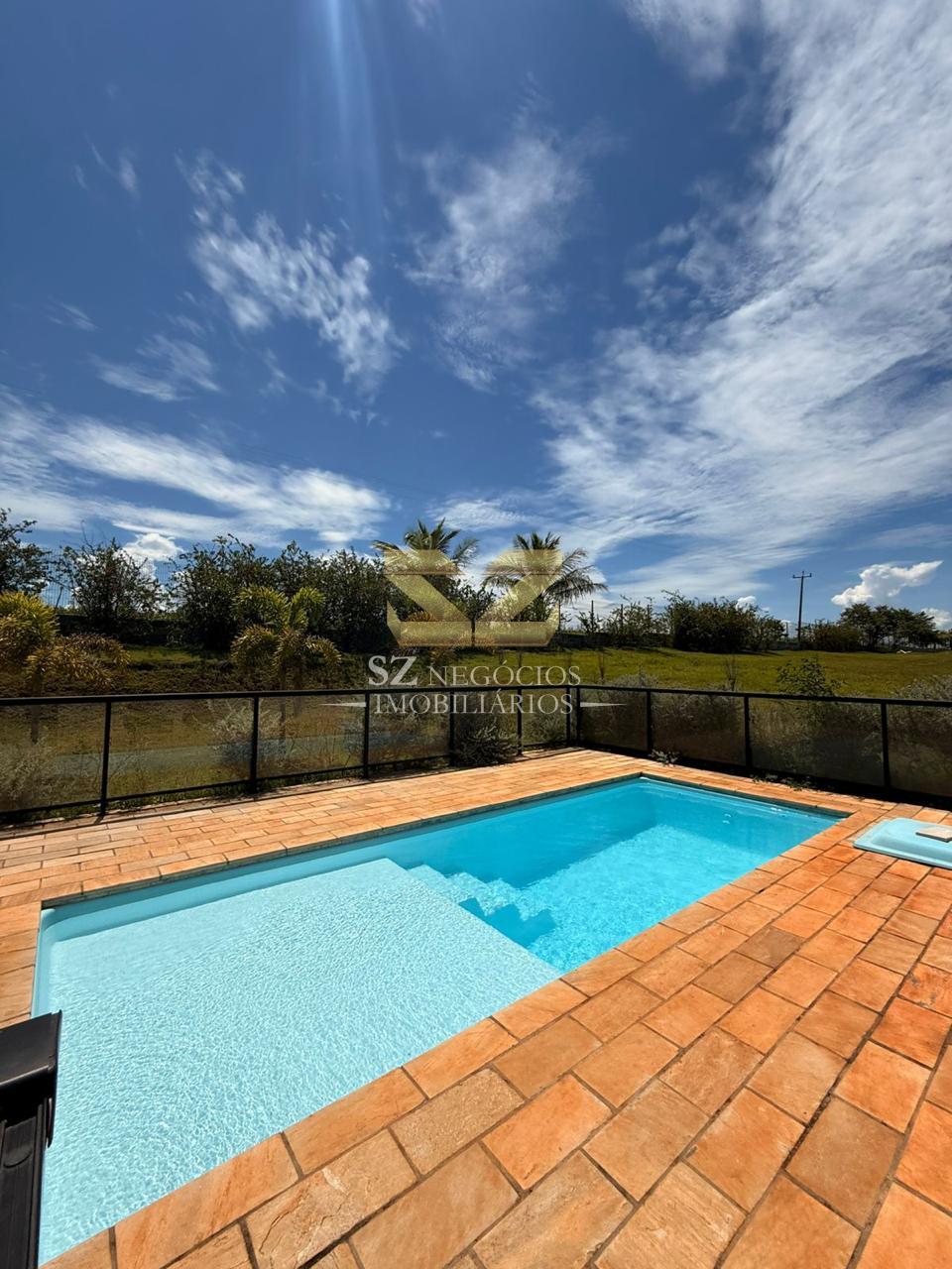 Casa à venda, FAZENDA PAULISTA, SANTA TEREZINHA DE ITAIPU - PR