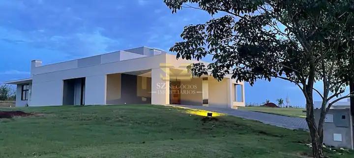 Casa à venda em Fazenda Paulista, Santa Terezinha de Itaipu — Portal Chave Fácil