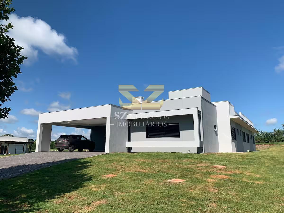 Casa à venda em Fazenda Paulista, Santa Terezinha de Itaipu — Portal Chave Fácil