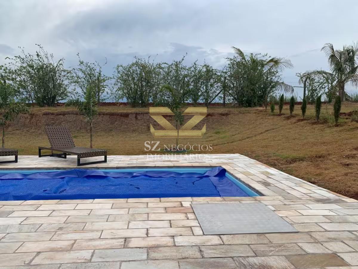 Casa à venda, FAZENDA PAULISTA, SANTA TEREZINHA DE ITAIPU - PR