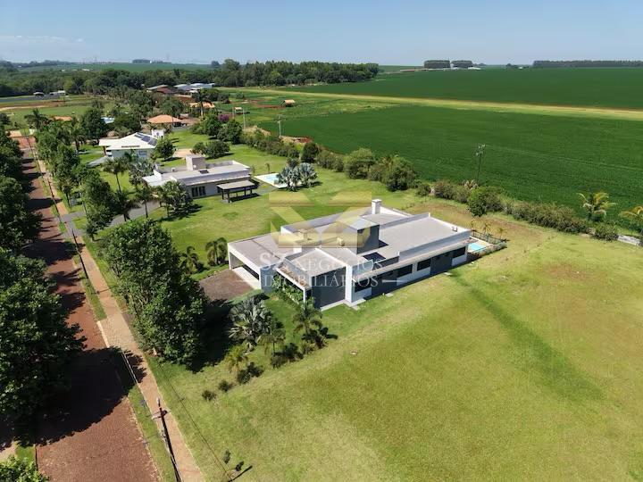Casa à venda, FAZENDA PAULISTA, SANTA TEREZINHA DE ITAIPU - PR