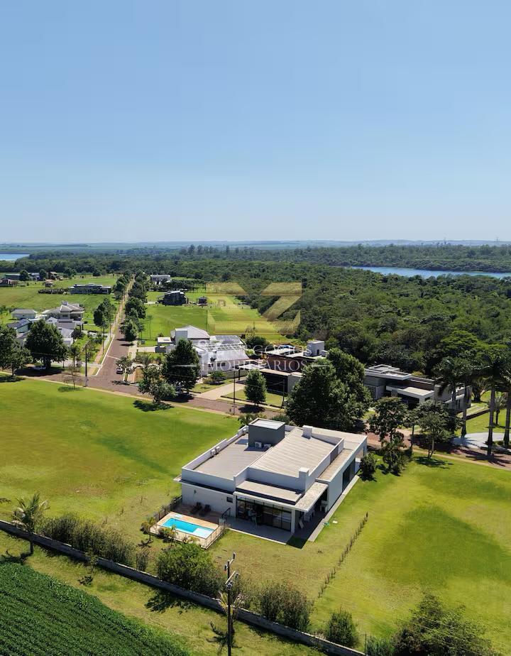 Casa à venda, FAZENDA PAULISTA, SANTA TEREZINHA DE ITAIPU - PR