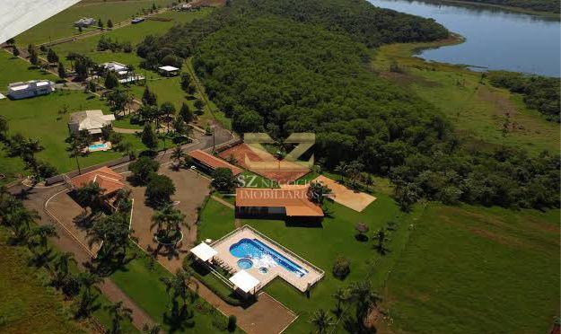 Casa à venda, FAZENDA PAULISTA, SANTA TEREZINHA DE ITAIPU - PR