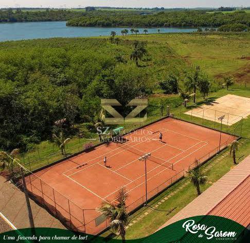 Casa à venda, FAZENDA PAULISTA, SANTA TEREZINHA DE ITAIPU - PR