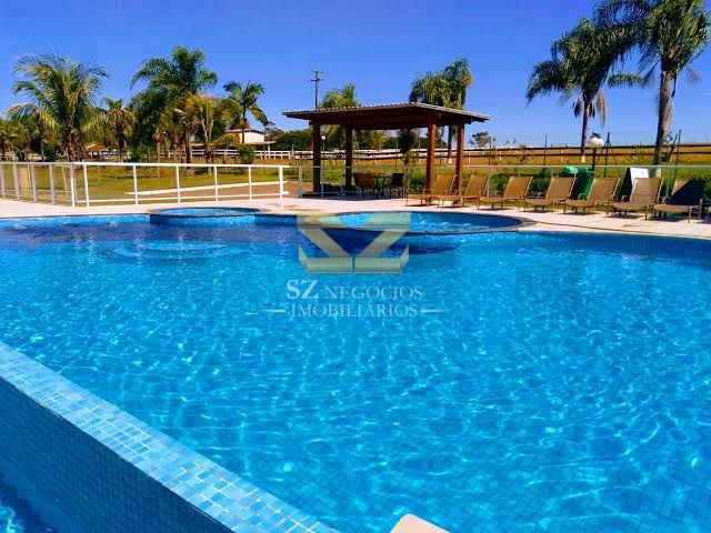 Casa à venda, FAZENDA PAULISTA, SANTA TEREZINHA DE ITAIPU - PR