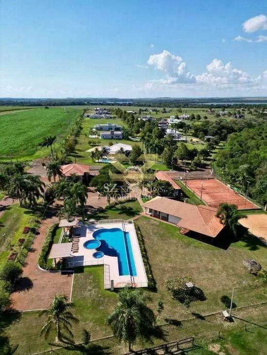 Casa à venda, FAZENDA PAULISTA, SANTA TEREZINHA DE ITAIPU - PR