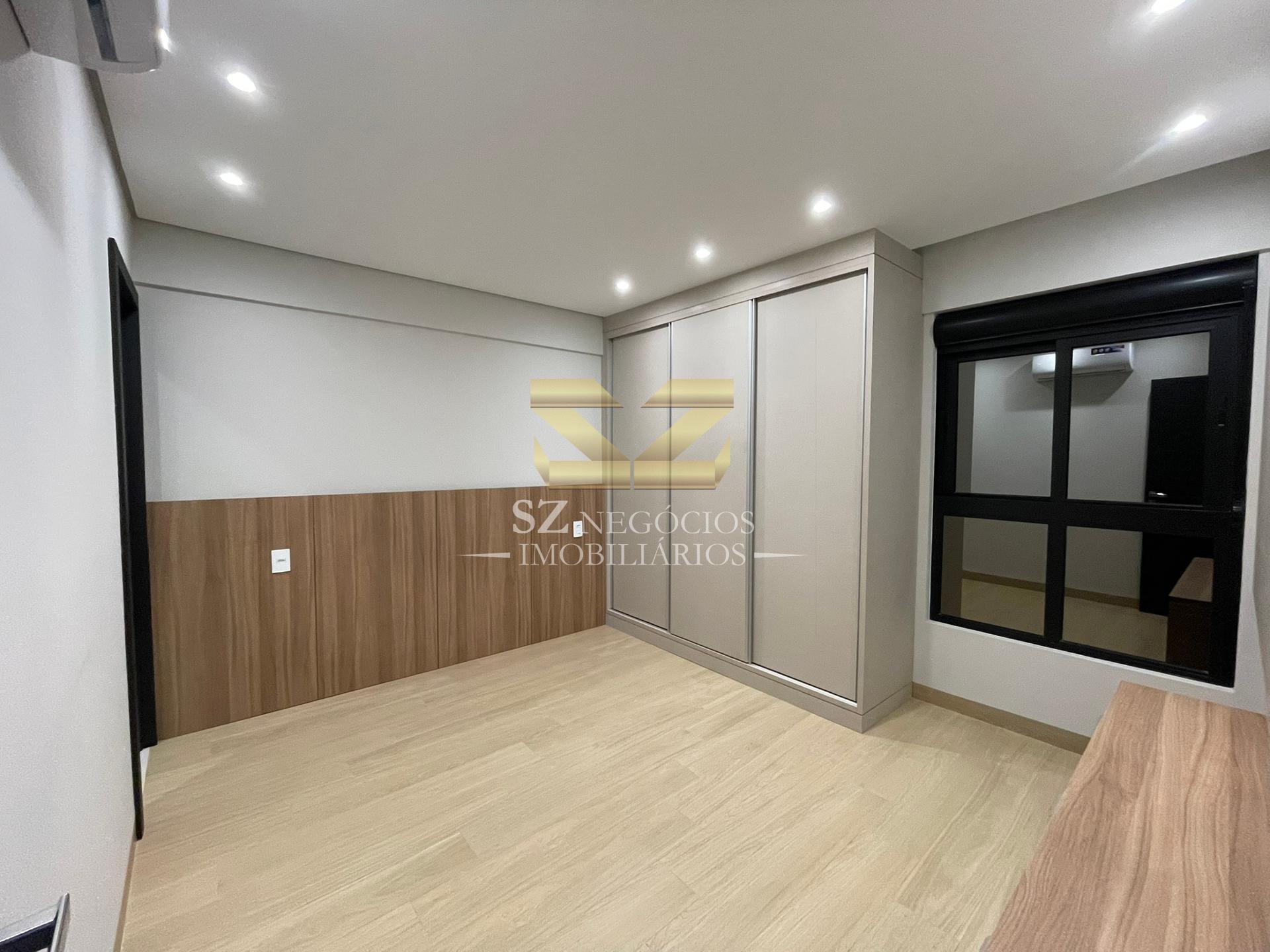 Apartamento com 2 dormitórios à venda, EDIFICIO ARAUCARIA, VILA MARACANÃ, FOZ DO IGUACU - PR