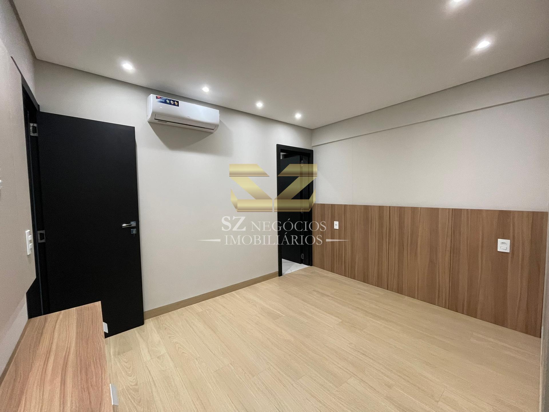 Apartamento com 2 dormitórios à venda, EDIFICIO ARAUCARIA, VILA MARACANÃ, FOZ DO IGUACU - PR