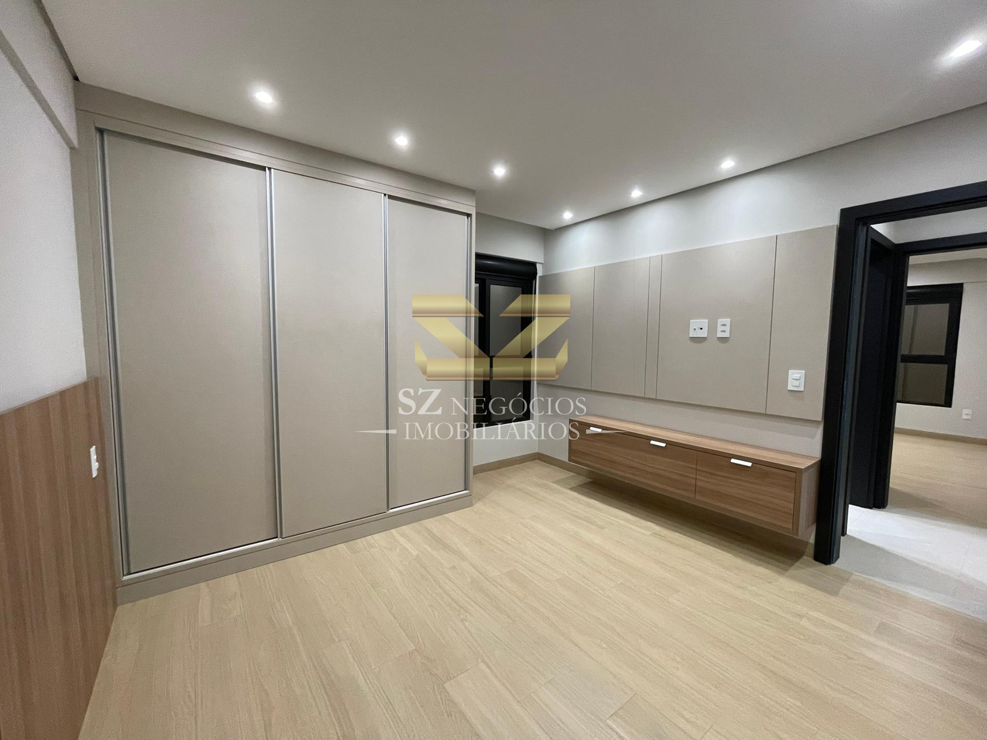 Apartamento com 2 dormitórios à venda, EDIFICIO ARAUCARIA, VILA MARACANÃ, FOZ DO IGUACU - PR