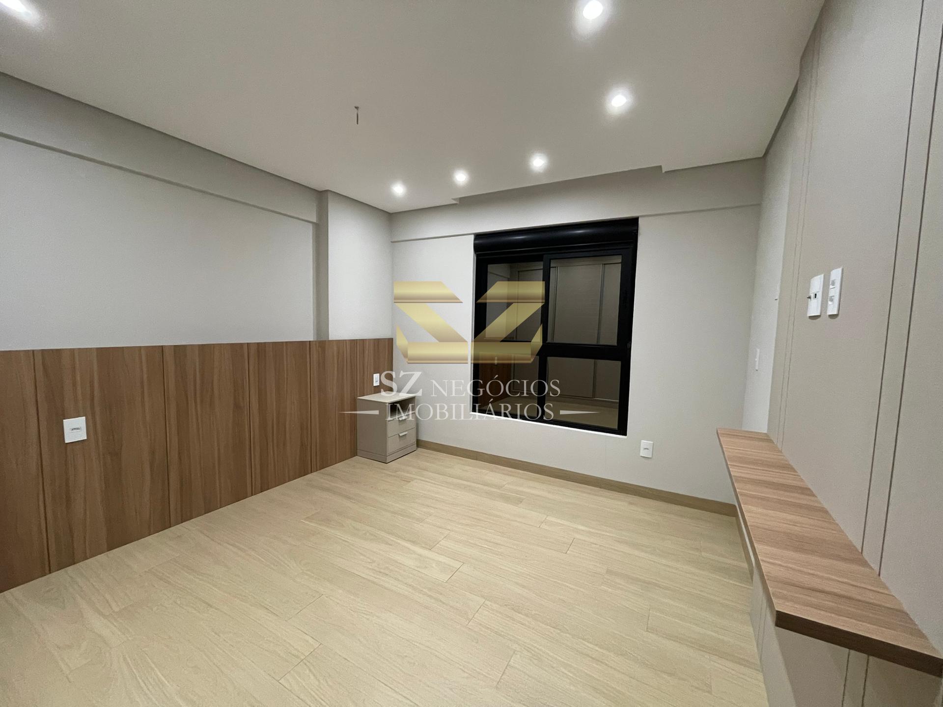 Apartamento com 2 dormitórios à venda, EDIFICIO ARAUCARIA, VILA MARACANÃ, FOZ DO IGUACU - PR