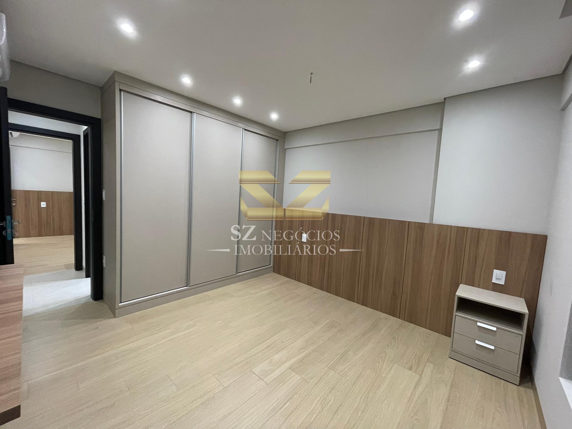 Apartamento com 2 dormitórios à venda, EDIFICIO ARAUCARIA, VILA MARACANÃ, FOZ DO IGUACU - PR