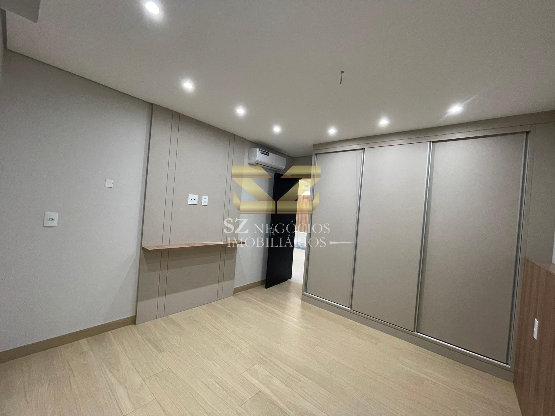 Apartamento com 2 dormitórios à venda, EDIFICIO ARAUCARIA, VILA MARACANÃ, FOZ DO IGUACU - PR
