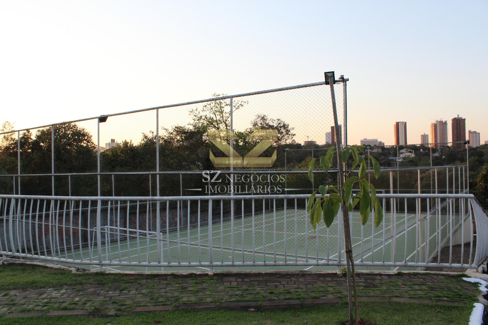 TERRENO À VENDA COM 612M² NO CONDOMÍNIO PORTO MADERO, FOZ DO IGUAÇU - PR