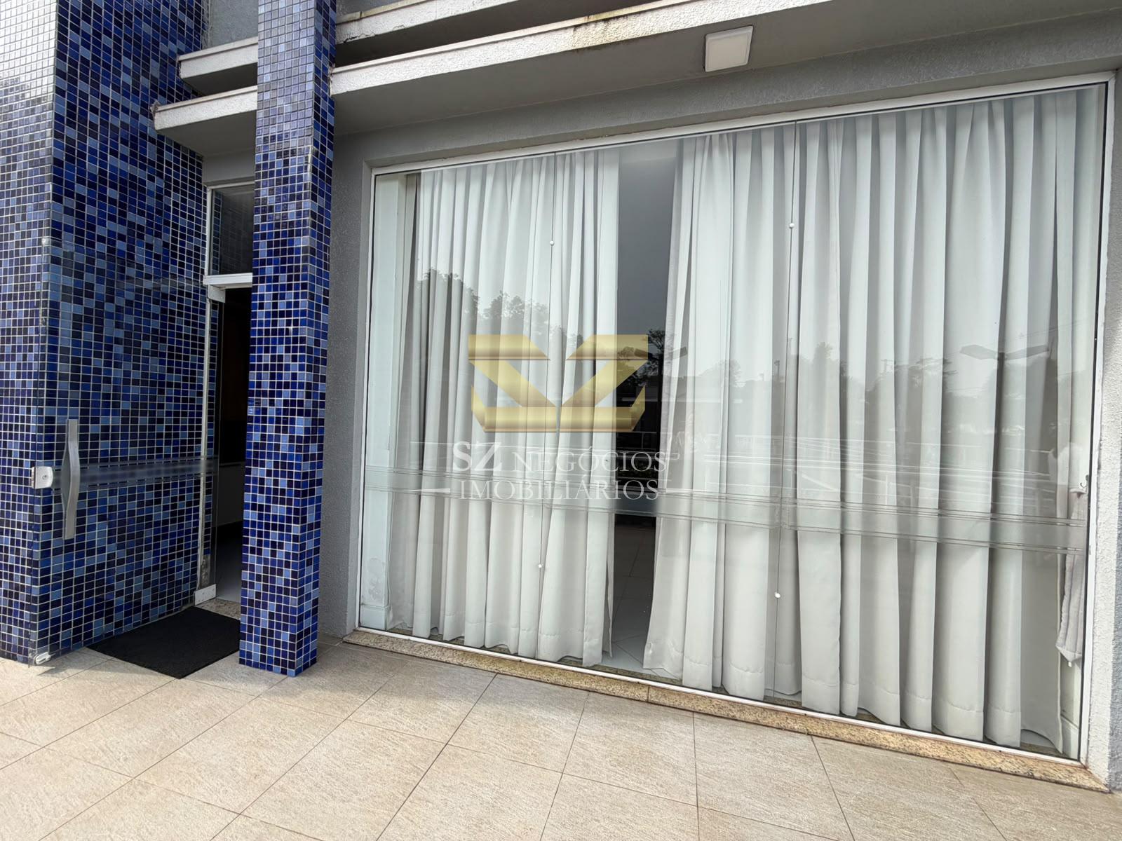 TERRENO À VENDA 405M² - CONDOMÍNIO ÁGUAS CLARAS - FOZ DO IGUAÇU - PR