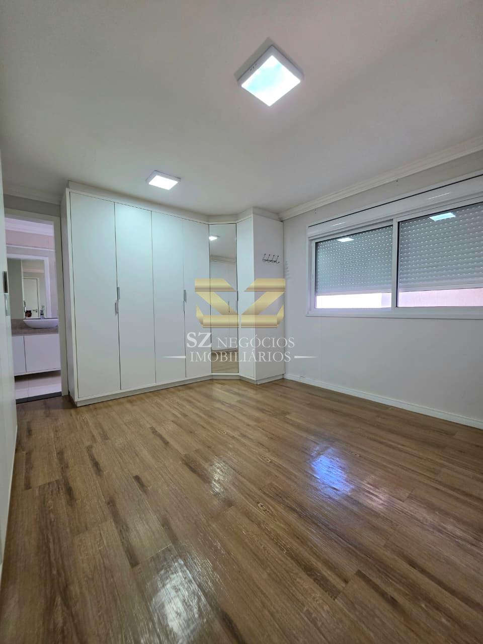 CASA MOBILIADA À VENDA COM 05 DORMITÓRIOS, CONJUNTO LIBRA, FOZ DO IGUACU - PR