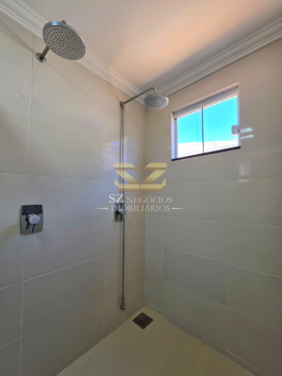 CASA MOBILIADA À VENDA COM 05 DORMITÓRIOS, CONJUNTO LIBRA, FOZ DO IGUACU - PR