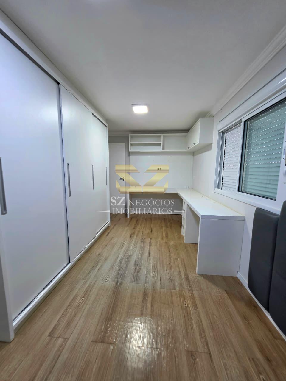 CASA MOBILIADA À VENDA COM 05 DORMITÓRIOS, CONJUNTO LIBRA, FOZ DO IGUACU - PR