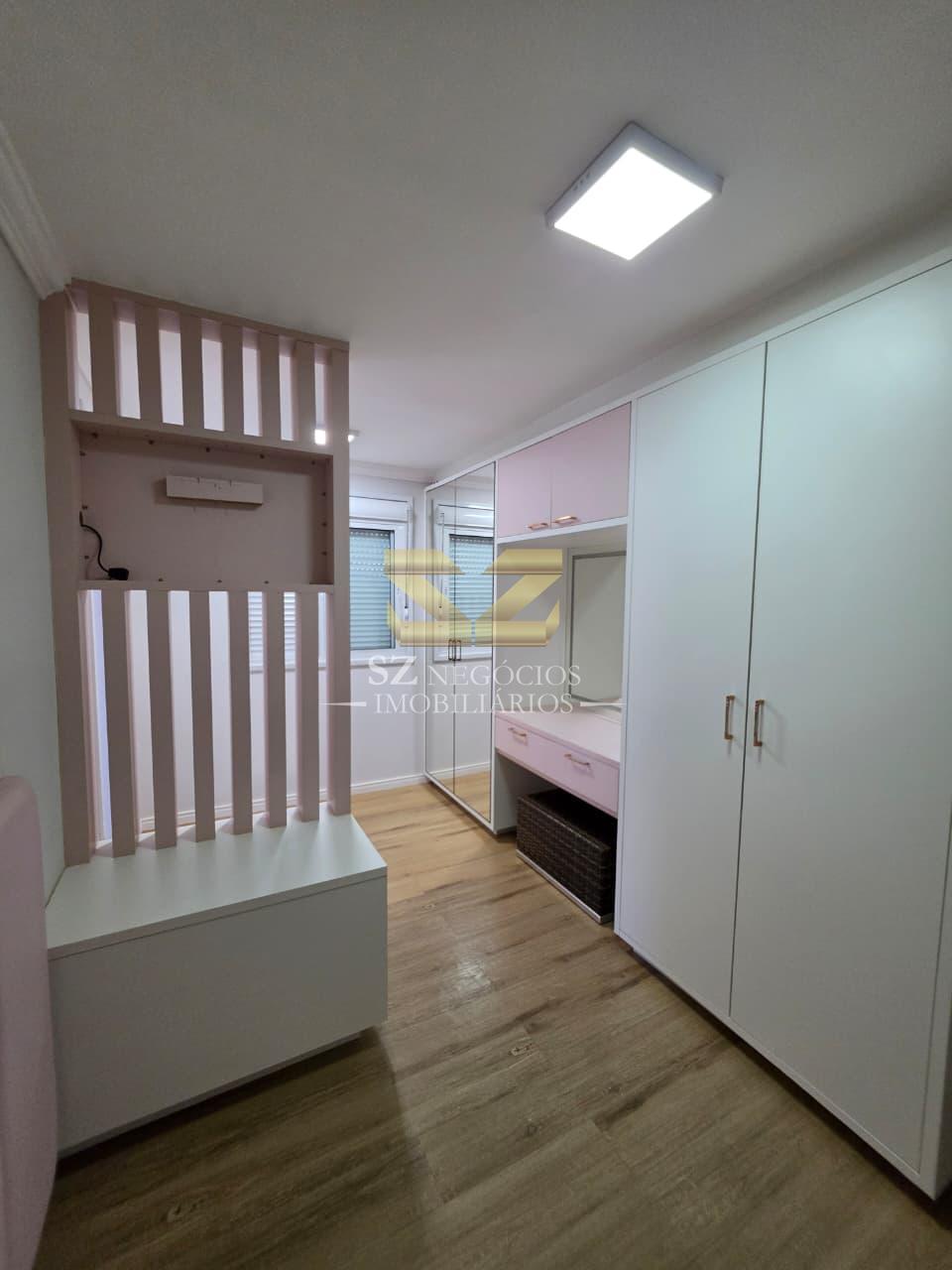 CASA MOBILIADA À VENDA COM 05 DORMITÓRIOS, CONJUNTO LIBRA, FOZ DO IGUACU - PR