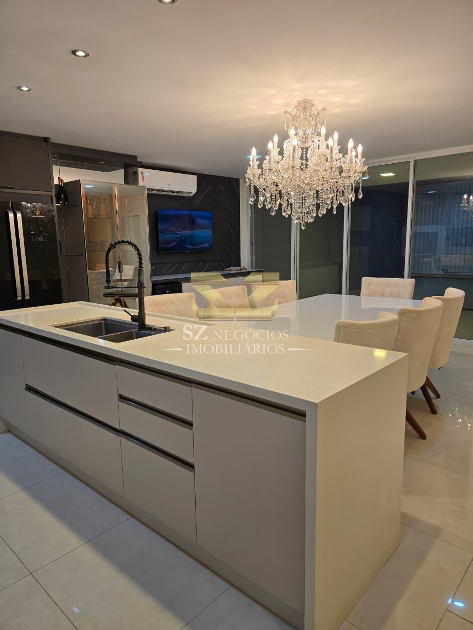 CASA COM SALA COMERCIAL À VENDA CAMPOS DO IGUAÇU, FOZ DO IGUAÇU - PR