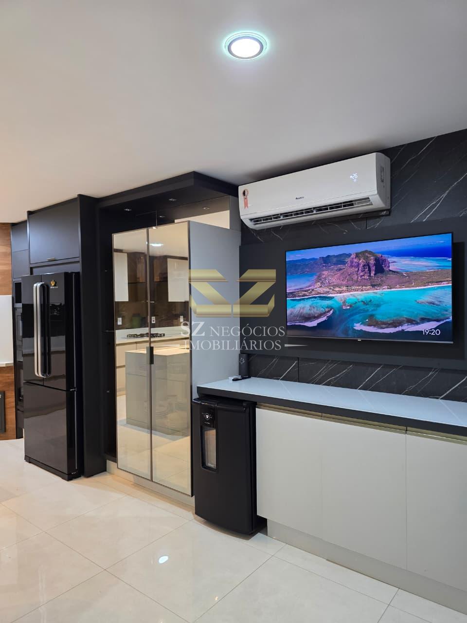 CASA COM SALA COMERCIAL À VENDA CAMPOS DO IGUAÇU, FOZ DO IGUAÇU - PR