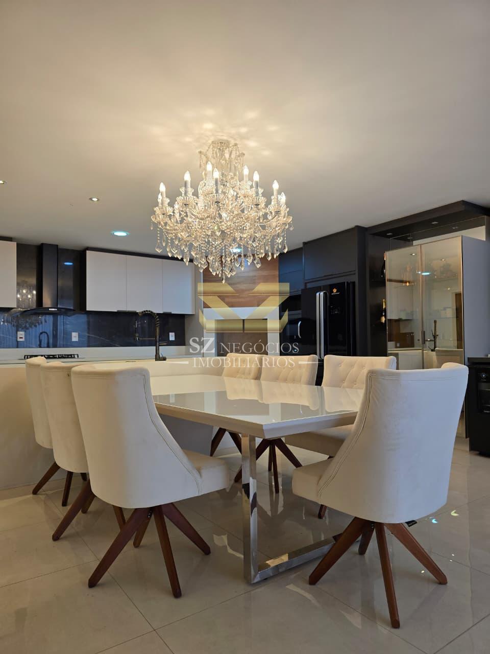 CASA COM SALA COMERCIAL À VENDA CAMPOS DO IGUAÇU, FOZ DO IGUAÇU - PR