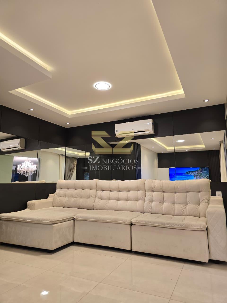 CASA COM SALA COMERCIAL À VENDA CAMPOS DO IGUAÇU, FOZ DO IGUAÇU - PR