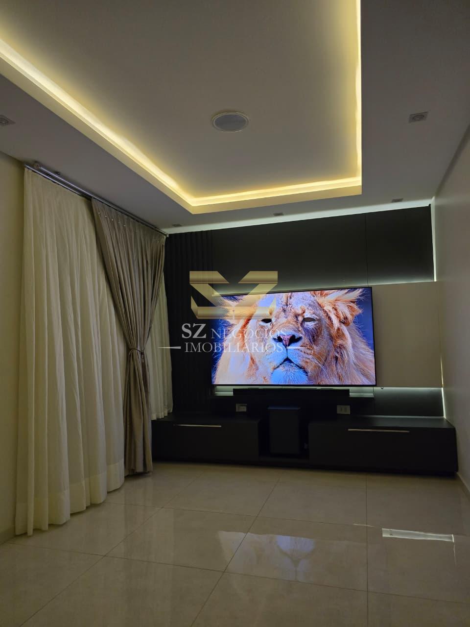 CASA COM SALA COMERCIAL À VENDA CAMPOS DO IGUAÇU, FOZ DO IGUAÇU - PR