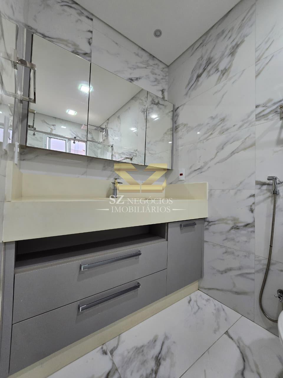 CASA COM SALA COMERCIAL À VENDA CAMPOS DO IGUAÇU, FOZ DO IGUAÇU - PR