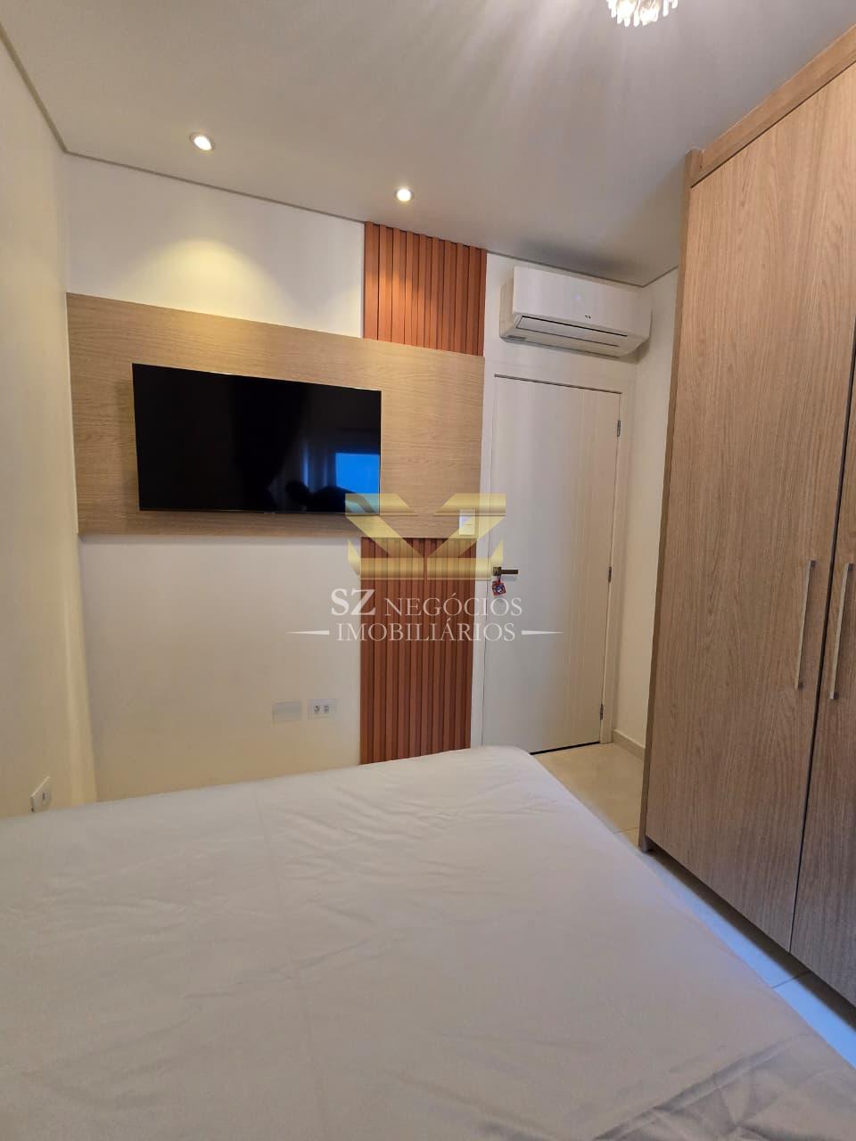 CASA COM SALA COMERCIAL À VENDA CAMPOS DO IGUAÇU, FOZ DO IGUAÇU - PR
