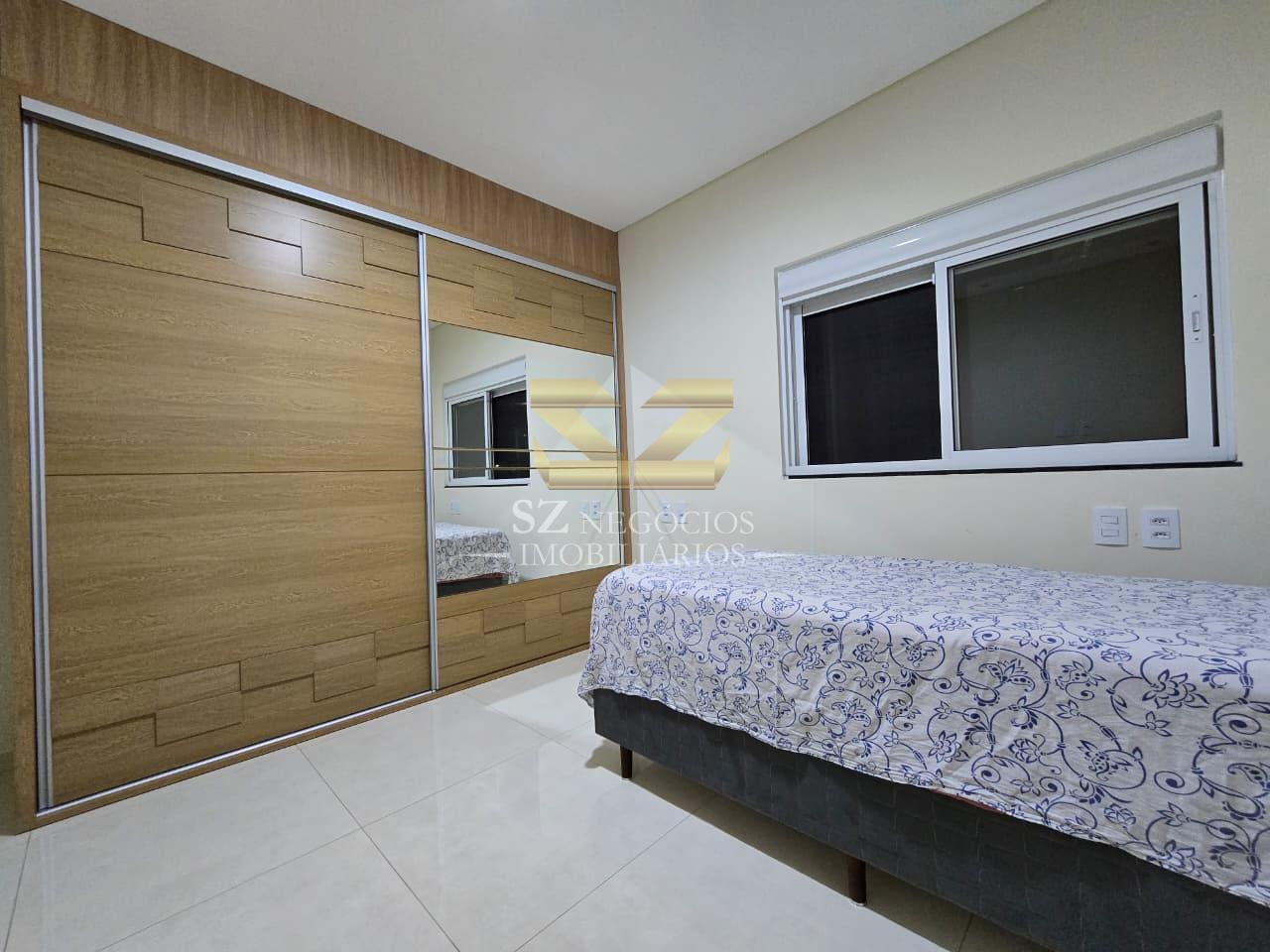CASA COM SALA COMERCIAL À VENDA CAMPOS DO IGUAÇU, FOZ DO IGUAÇU - PR