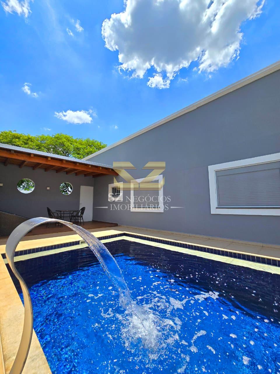 CASA COM SALA COMERCIAL À VENDA CAMPOS DO IGUAÇU, FOZ DO IGUAÇU - PR
