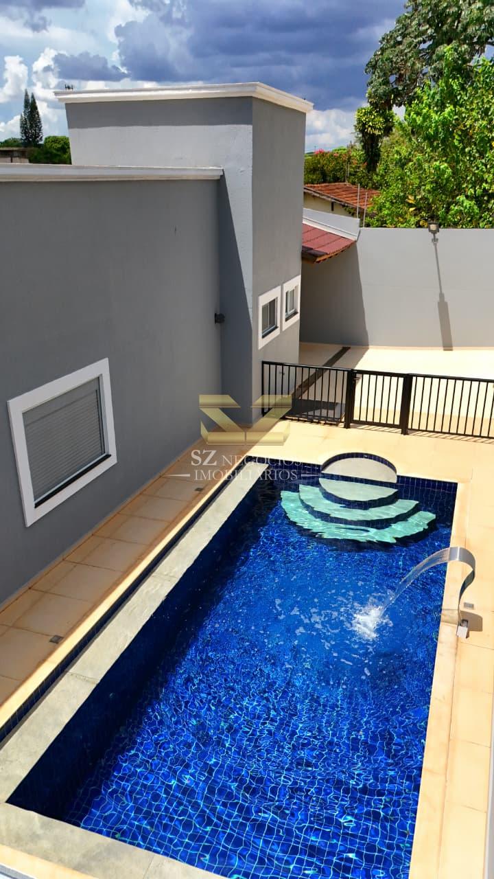 CASA COM SALA COMERCIAL À VENDA CAMPOS DO IGUAÇU, FOZ DO IGUAÇU - PR