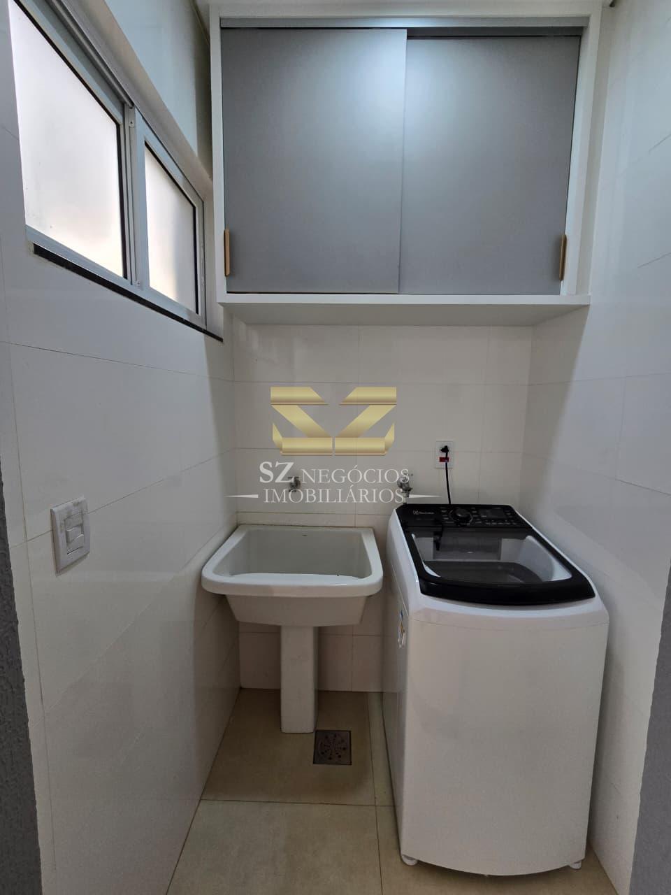 CASA COM SALA COMERCIAL À VENDA CAMPOS DO IGUAÇU, FOZ DO IGUAÇU - PR
