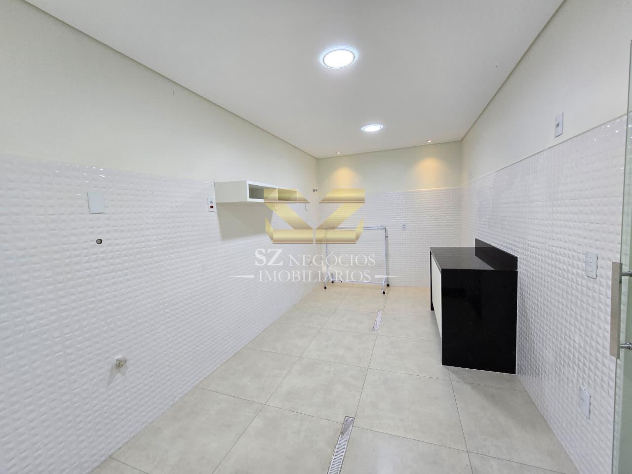 CASA COM SALA COMERCIAL À VENDA CAMPOS DO IGUAÇU, FOZ DO IGUAÇU - PR