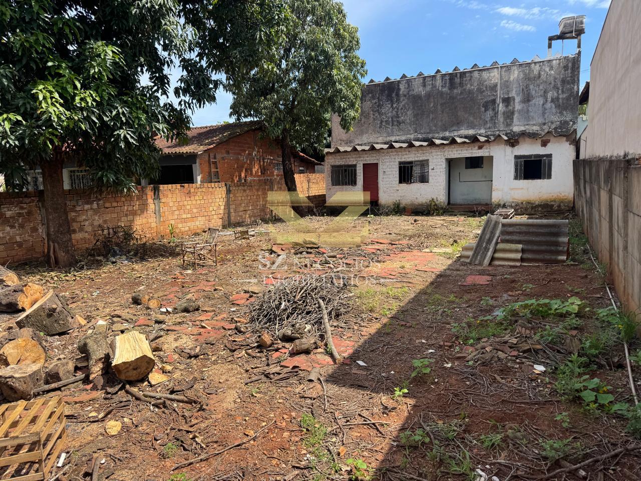 Terreno à venda,PARQUE OURO VERDE, FOZ DO IGUACU - PR