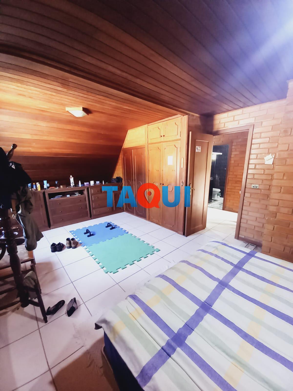 Quarto superior