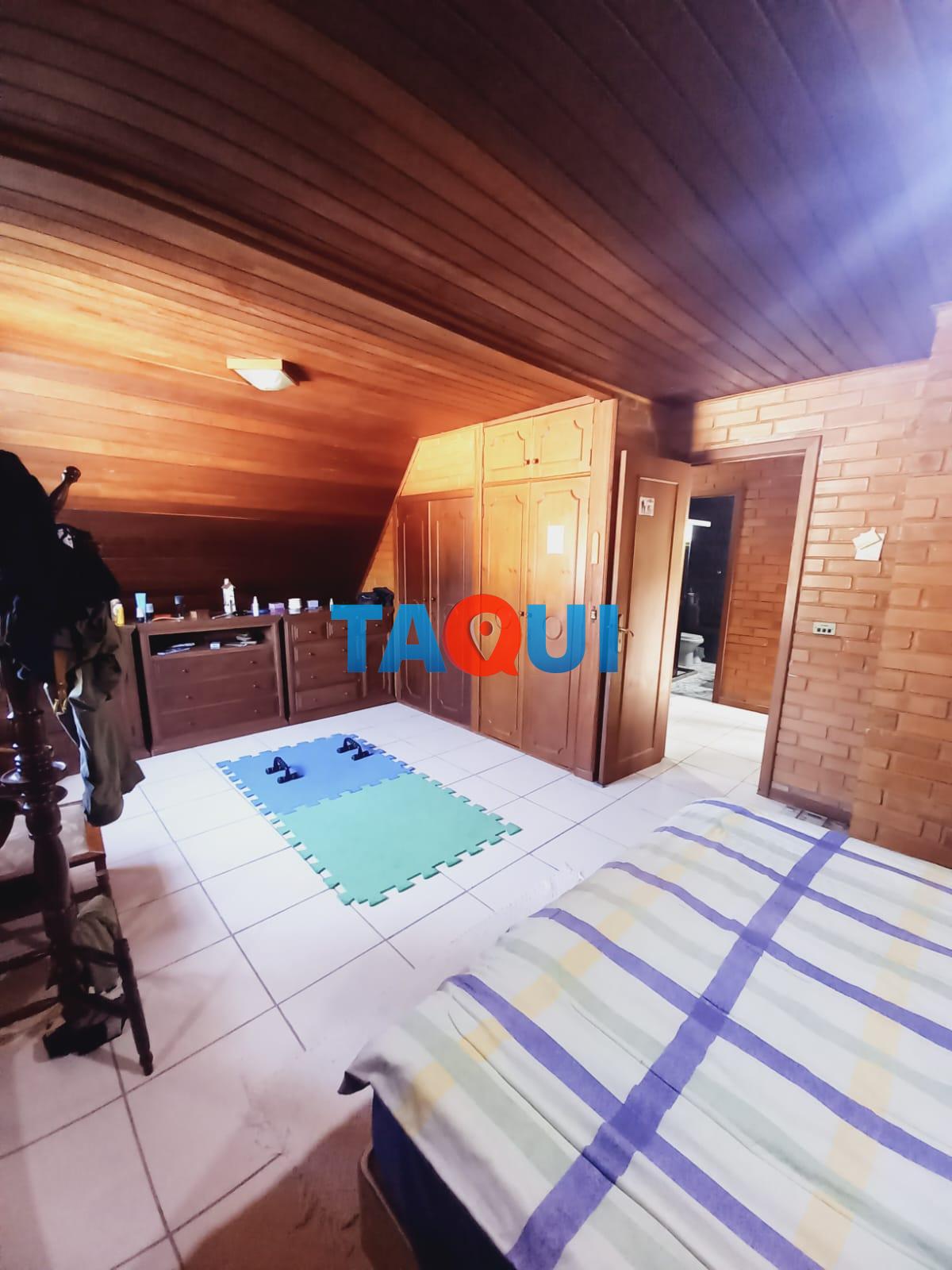 Quarto superior