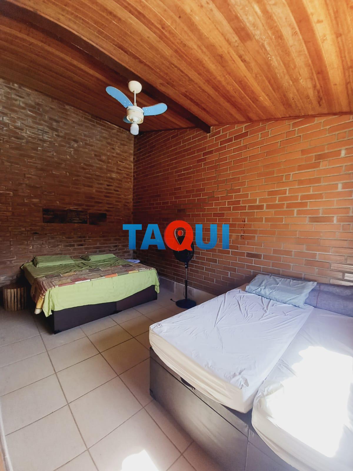 Quarto anexo 02