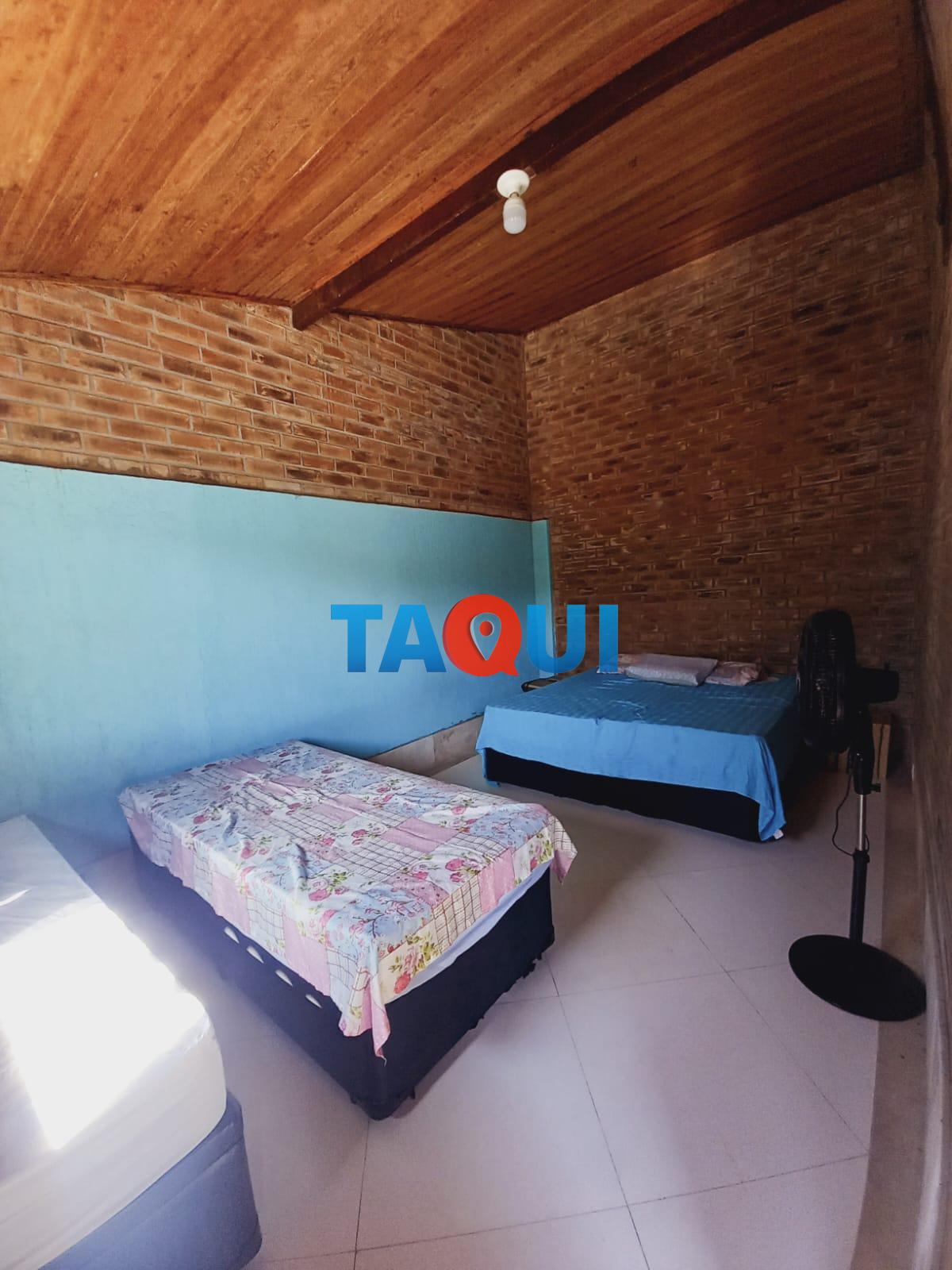 Quarto anexo 01