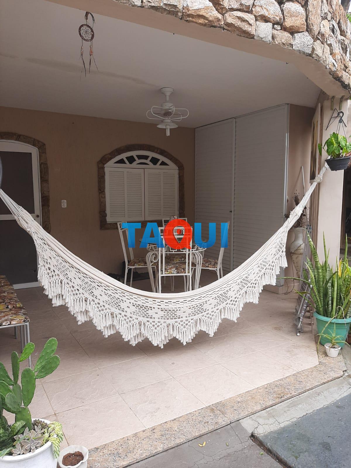 Casa à venda, JARDIM EXCELSIOR, CABO FRIO - RJ