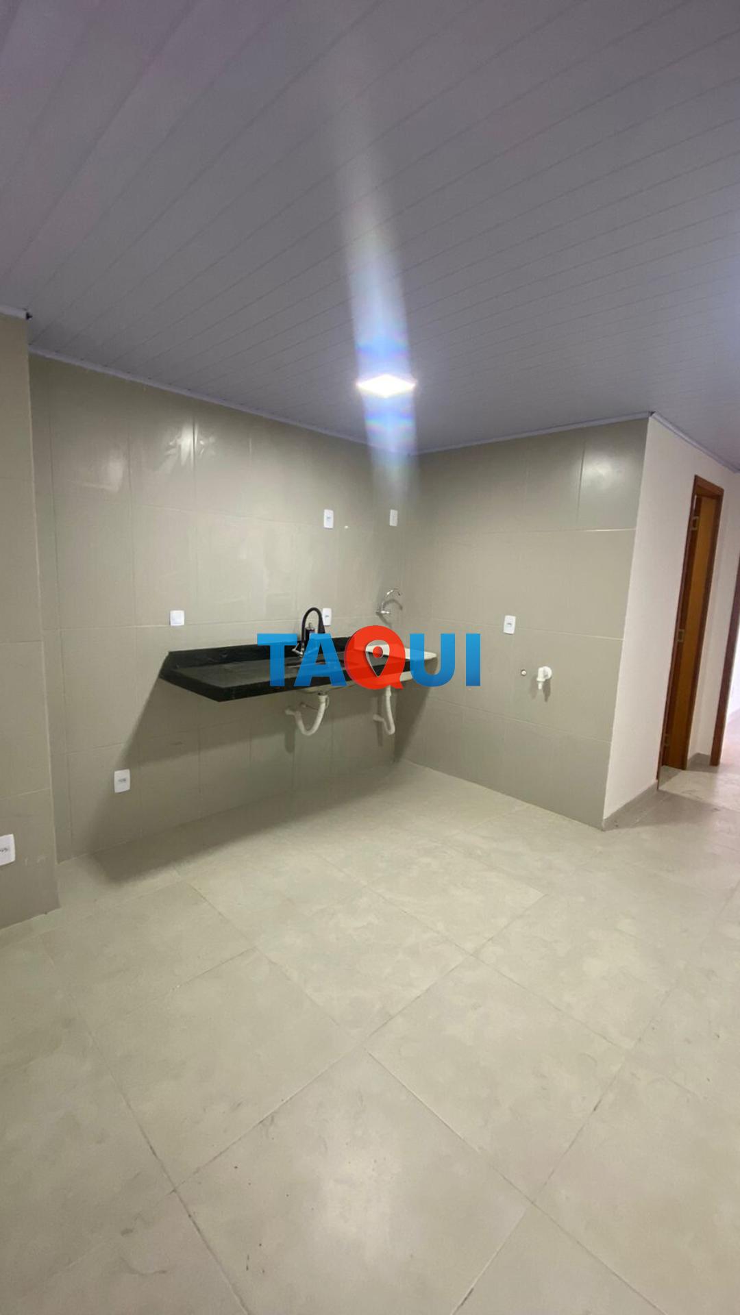 Apartamento para aluguel fixo,  01 quarto,  Jardim Flamboyant, CABO FRIO - RJ