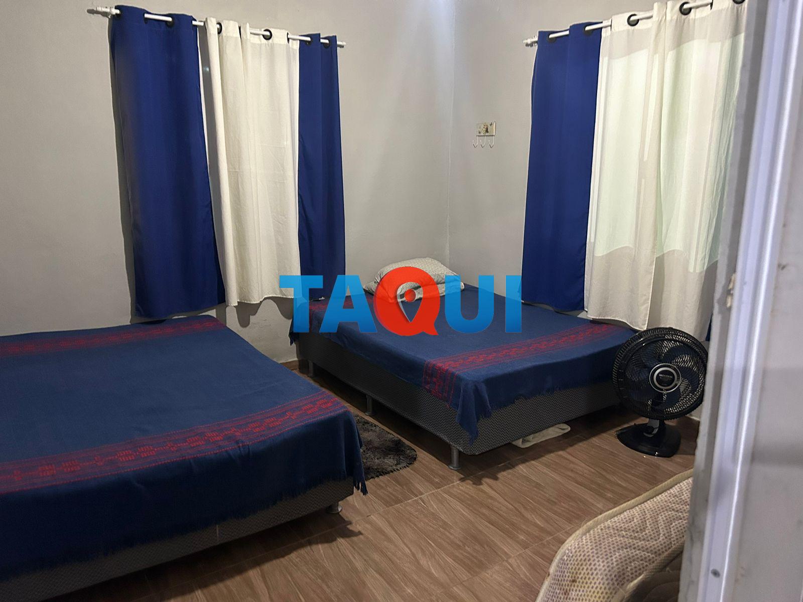 Quarto 1