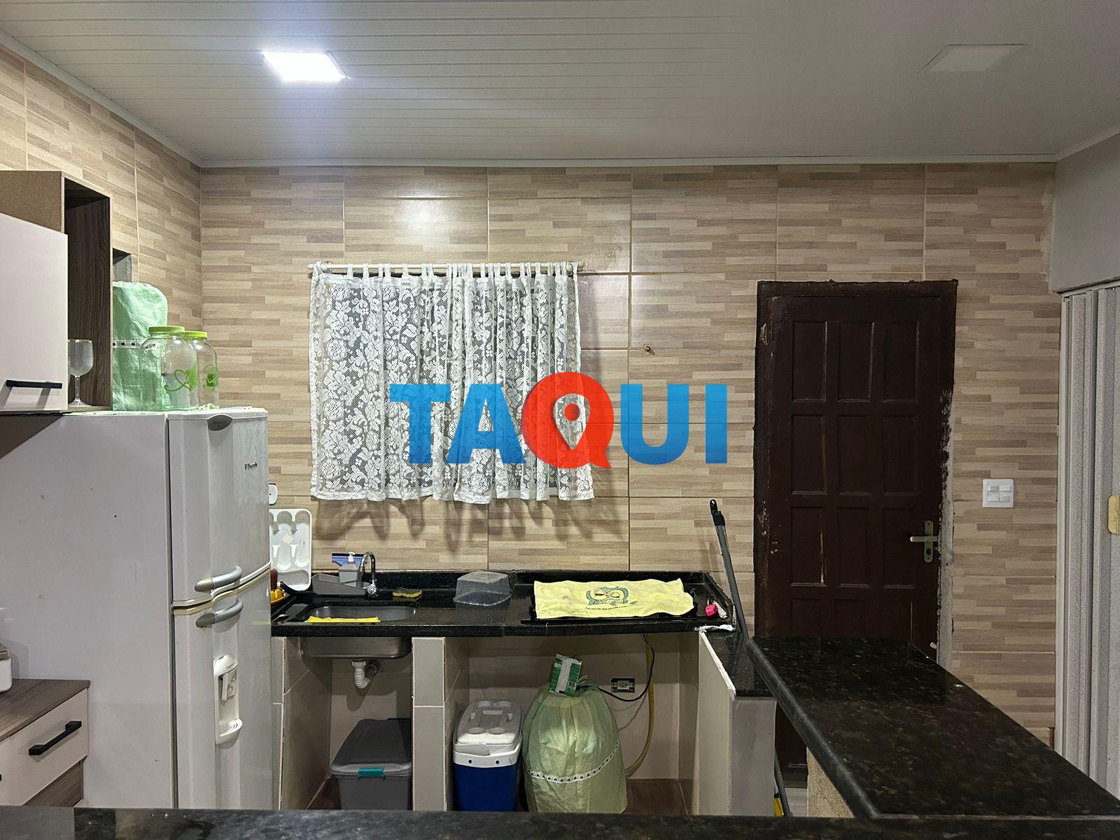 Cozinha