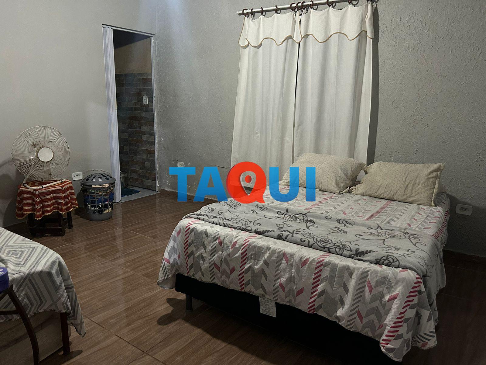 Quarto 2
