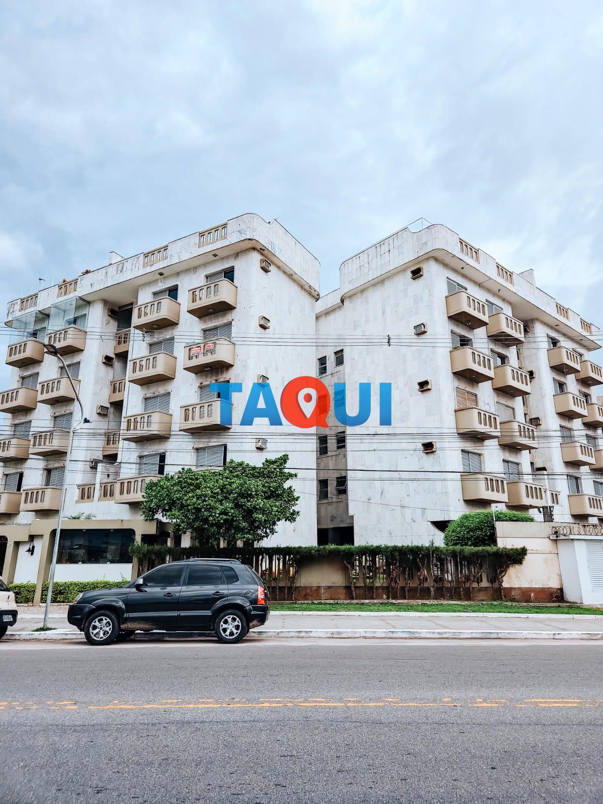 Cobertura duplex à venda com 3 quartos, sendo 1 suíte, Vila Nova, CABO FRIO - RJ