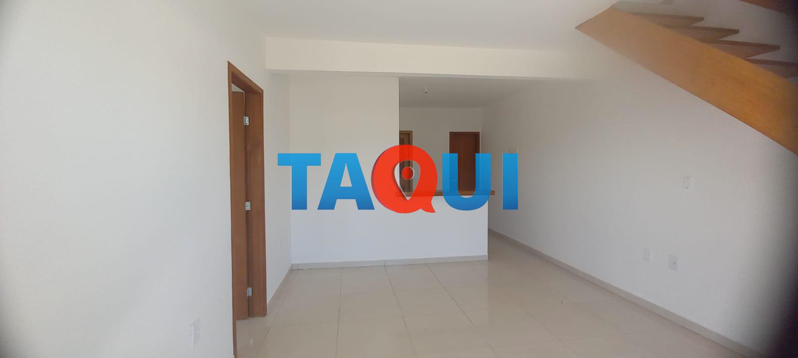 Lançamento Casa duplex com 3 quartos sendo 01 suíte, Peró, CABO FRIO - RJ