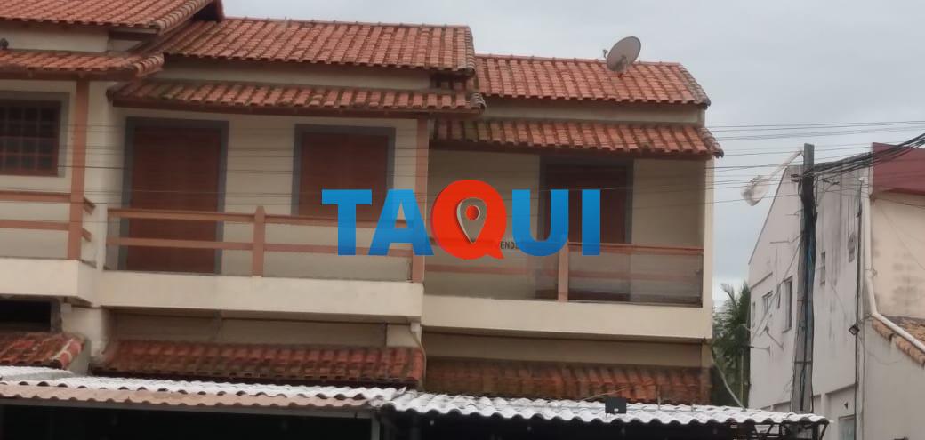 Apartamento à venda, próximo da lagoa, Praia Seca, ARARUAMA - RJ